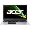 Acer Aspire 3 2021 i5 11Th Gen / 8GB RAM / 1TB HDD / 256GB SSD / NVIDIA MX350 2GB / 15.6" FHD Display. 