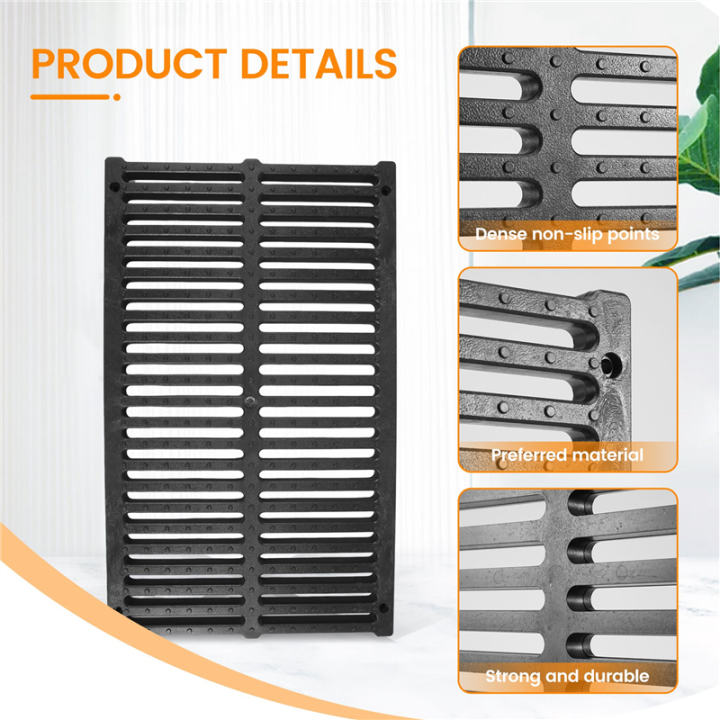 Sewer%20Cover%20Rainwater%20Grate%20Trench%20Cover%20Resin%20Manhole%20Cover%20Drainage%20Ditch%20Composite%20Sink%20Rectangular%20Manhole%20Cover%201%20-%20Image%205