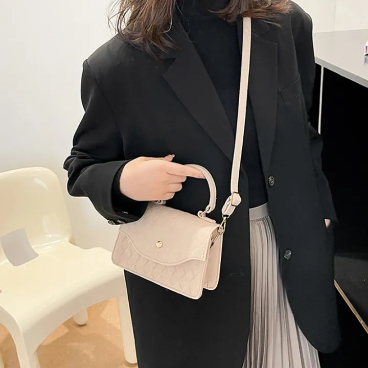 New%20Trendy%20Women's%20Minimalist%20Portable%20Minimalist%20Casual%20Small%20Square%20Bag%20Moyao%20-%20Image%205