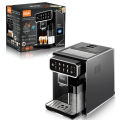 RAF Full Automatic Smart Coffee Machine. 