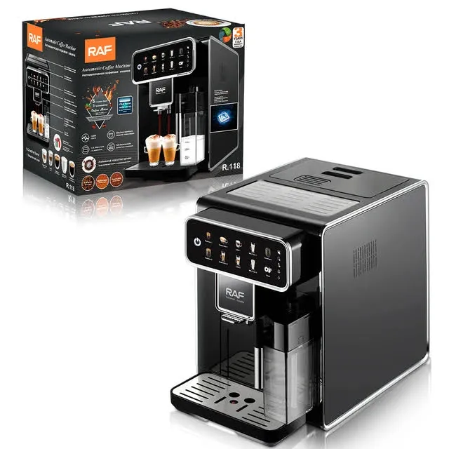 RAF%20Full%20Automatic%20Smart%20Coffee%20Machine%20-%20Image%202