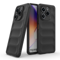 For Infinix Note 40X 5G Case Camera Protection Back Cover Shockproof Casing Shell Silicone Softcase. 