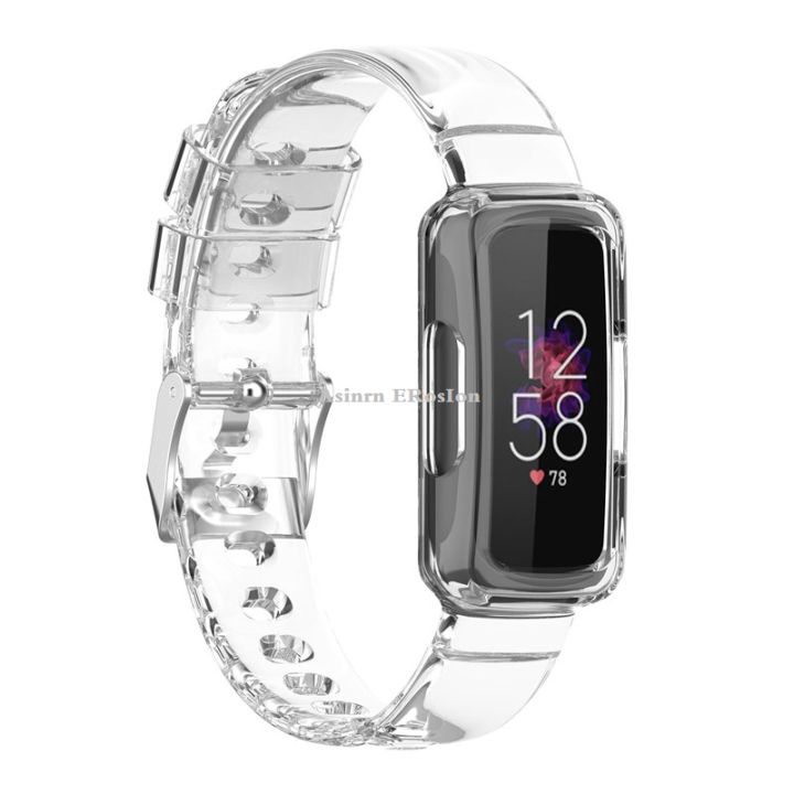 Asinrn%20ERosIon%20Silicone%20Wrist%20Band%20Strap%20For%20Fitbit%20Ace%203%20Kids%20Smart%20Watch%20Replacement%20Belt%20Bracelet%20Wristbands%20For%20Fitbit%20Inspire%202%20-%20Image%208