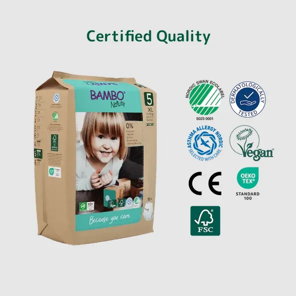 Bambo%20Nature%20Baby%20Diapers%20Size%205%20XL%20(11%E2%80%9317%20kg)%20%E2%80%93%2019%20pcs%20(Pack%20of%205)%20Pants%20Style%20%7C%20Eco-Friendly,%20Soft%20&%20Sensitive%20Skin%20Safe%20Diapers%20-%20Image%205