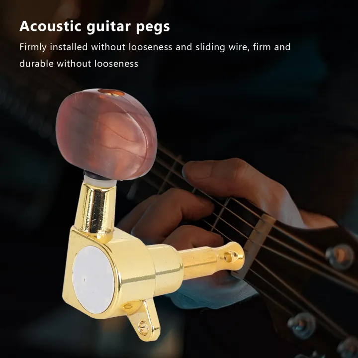 6%20Pcs%20Locked%20String%20Tuning%20Pegs%20Key%20Tuners%20Machine%20Heads%20for%20Acoustic%20Electric%20Guitar%20Lock%20Guitar%20Accessories(6R)%20-%20Image%207
