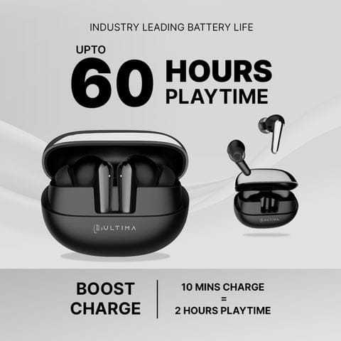 Ultima%20Prime%201.0%20ANC%20Earbuds%20with%20App%20Support%20%7C%2060Hrs%20Playtime%20%7C%20Dual%20Pairing%20%7C%20EQ%20Modes%20%7C%20Supreme%20Sound%20%7C%204Mics%20AI%20ENC%20%7C%20Game%20Mode(40ms)%20%7C%20Elegant%20Appeal%20%7C%20Premium%20wireless%20earbuds%20-%20Image%203
