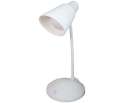 Rechargeable Study Table Lamp Three Dimming. 