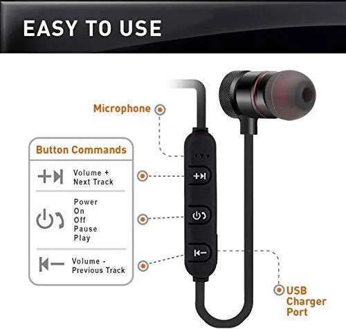 Bluetooth%20Magnetic%20Headset%20Sports%20Wireless%20Headphones%20Neckband%20Bluetooth%20Earphone%20Wireless%20Headset%20with%20Mic%20for%20Android%20and%20Smart%20Devices%20-%20Image%202