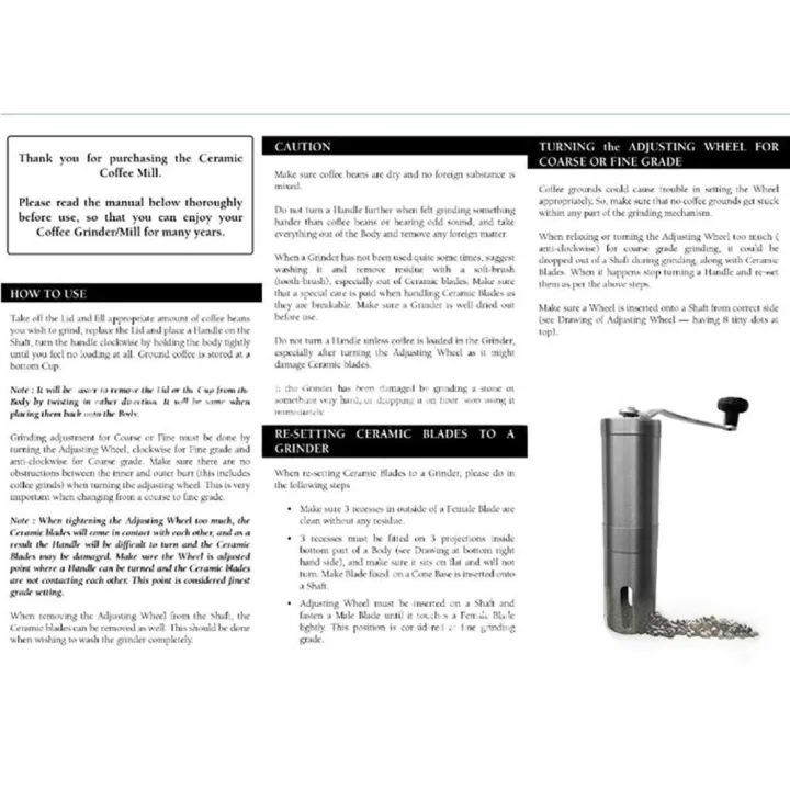 Manual%20Coffee%20Grinder%20Conical%20Burr%20Mill%20Brushed%20Stainless%20Steel%20-%20Image%205