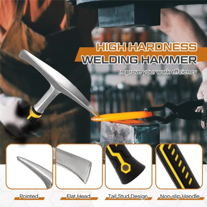 Welding%20Chipping%20Hammer%20and%20Wire%20Brush,%20Heavy%20Duty%20Steel%20Slag%20Hammer%20with%20Wiring%20Brush%20Sslag%20Removal%20Tool%20for%20Wirders%20-%20Image%203