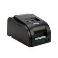 xLab XDP-33PUL 9-Pin Impact Dot Matrix Receipt Printer, 76mm, USB, LAN Interface. 
