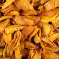 Dried Mango - 1 Kg. 