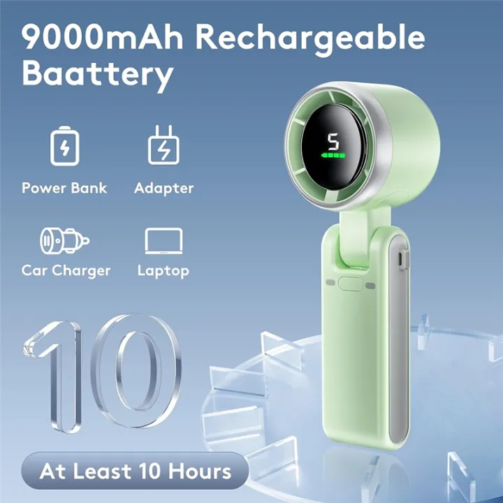 Portable%20Handheld%20Mini%20Fan,%20Foldable%20Powerful%20Winds%20Turbo%20Fan%20-%20Image%202