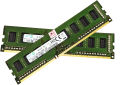 Desktop computer set I5 3rd generation 8GB RAM 128GB SSD. 