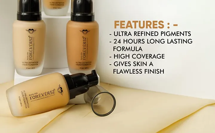 Daily%20Life%20Forever%2052%20%20Ultra%20Definition%20Liquid%20Foundation%20-%20Image%206