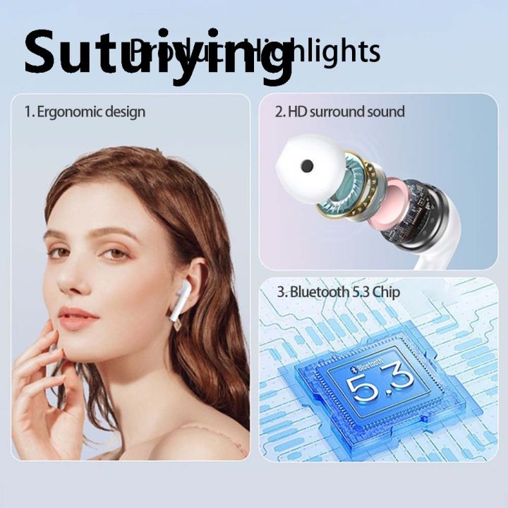 Sutuiying%20GreatWall%20TWS%20Bluetooth%20Wireless%20Headphones%20Buletooth%205.3%20Earphones%202025%20New%20Portable%20Touch%20Control%20Ear%20Buds%20Sport%20Headset%20Stereo%20Earbuds%20-%20Image%204