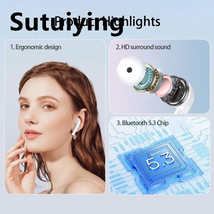 Sutuiying%20GreatWall%20TWS%20Bluetooth%20Wireless%20Headphones%20Buletooth%205.3%20Earphones%202025%20New%20Portable%20Touch%20Control%20Ear%20Buds%20Sport%20Headset%20Stereo%20Earbuds%20-%20Image%204