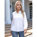 Women's shirts White S. 