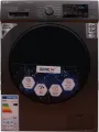 Genex Washing Machine 8kg. 