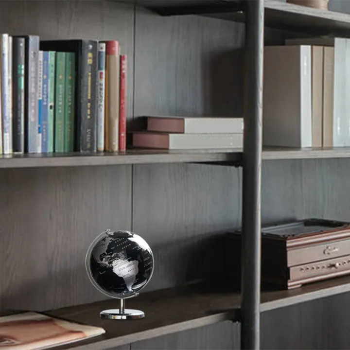 World%20Globe%20Constellation%20Map%20Globe%20for%20Home%20Table%20Desk%20Ornaments%20Gift%20Office%20Home%20Decoration%20Accessories(Black)%20-%20Image%203