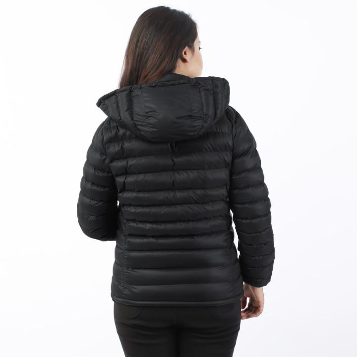 Moonstar%20Silicon%203%20Layered%20Design%20Long%20Sleeves%20Windproof%20Winter%20Jacket%20For%20Women%20-%20Multicolor%20-%20Fashion%20-%20Image%207