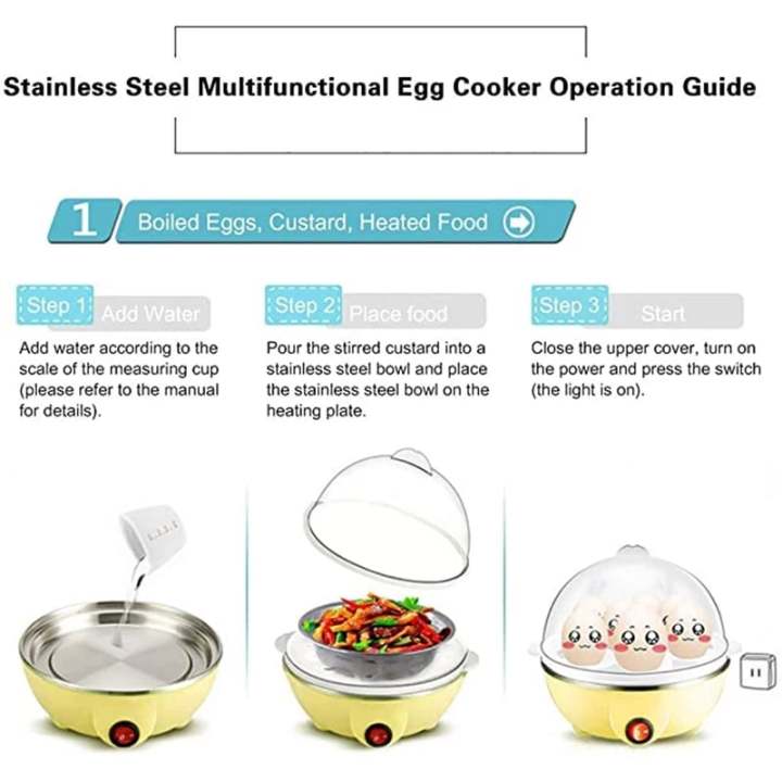 Home%20Egg%20Boiler%20Multi-Function%20Mini%20Electric%20Egg%20Cooker%20For%20Steamer%20Automatic%20Power%20Off%20Stainless%20Steel%20Small%20Egg%20Pot%20Breakfast%20Machine%20-%20Image%204