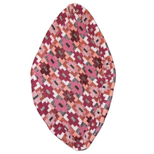 Palpali%20Dhaka%20Topi,%20Dhaka%20Topi,%20nepali%20dhaka%20topi%20%20dhaka%20cap%20-%20Image%205