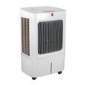 Cello Osum 50 Liter Desert Air Cooler With Remote control (White). 
