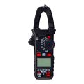 Digital Clamp Multimeter 3 5/6'' CAT III 600V. 