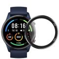 Xiaomi Mi Watch Color Sports Edition Full Glue Screen Protector. 