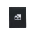 Car Electric Window Control Switch Button For Vauxhall Opel Astra MK5 H 04-10 YULING. 