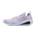 Peak Andrew Wiggins AW 3 - Aurora Basketball shoes ET44911A. 