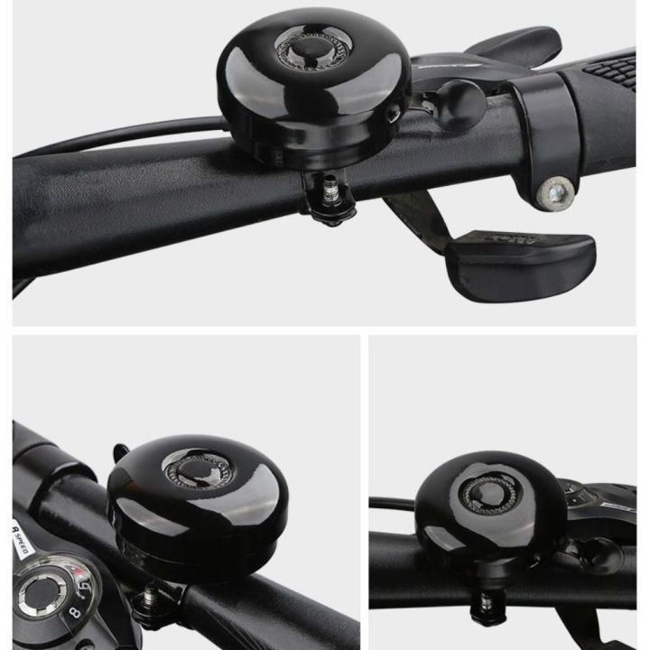 Durable%20Metal%20Bicycle%20Alarm%20Bell%20Black%20Silver%20Double-sided%20Retro%20Bells%20Loud%20Horn%20Bike%20Accessories%20-%20Image%207