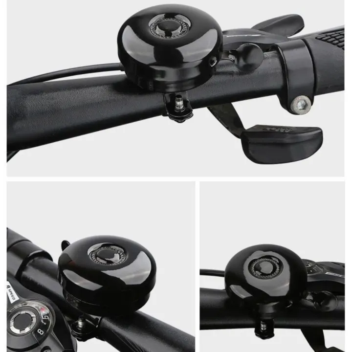 Retro%20Metal%20Bicycle%20Alarm%20Bell%20Black%20Silver%20Double-sided%20Retro%20Bells%20Loud%20Horn%20Cycling%20Handlebar%20-%20Image%206