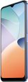 Vivo Y21 (4/ 64GB) l Helio P35 l New Funtouch OS Simplicity and Utter Sophistication I 5000mAh Battery + 18W Fast Charge. 