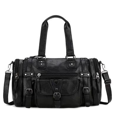 Leather%20Side%20Bag%20Business%20Cross-body%20Messenger%20Bag%20For%20Men%20-%20Black%20%7C%20Fashion%20Leather%20Cross%20Body%20Bag%20For%20Men%20-%20Image%203