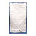 Medium Starter Dog Food | Chicken Flavour  1.5Kg. 