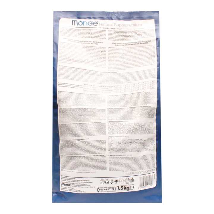 Medium%20Starter%20Dog%20Food%20%7C%20Chicken%20Flavour%20%201.5Kg%20-%20Image%203
