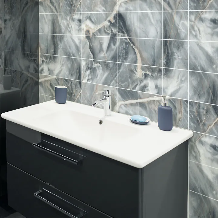 Artsy%20Home%20Calabra%20Marble%2048pcs%2010cm%20x%2010cm%20Modern%20Home%20Decor%20Wall%20Stickers%20for%20Bathroom%20&%20Kitchen%20-%20Image%202