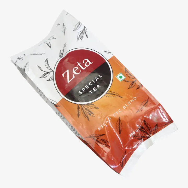 Zeta%20Special%20Tea%20Assam%20Ctc%20Blend%20250g%20-%20Image%203