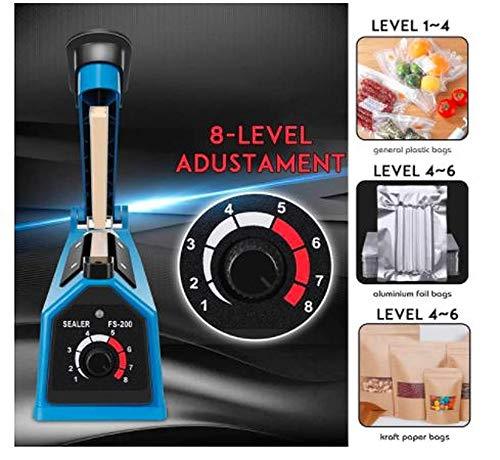 Heat%20sealing%20Machine%20for%20Polythene%20Bags,%20Polybag%20Heat%20Sealing%20Machine%20(Blue,%2012%20Inch)%20-%20Image%205