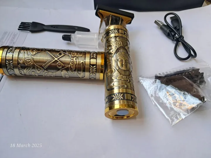 Electric%20Hair%20Cutting%20Machine%20Rechargeable%20New%20Hair%20Clipper%20Shaver%20Trimmer%20For%20%20Barber%20Professional%20Beard%20Trimmer%20-%20Image%204