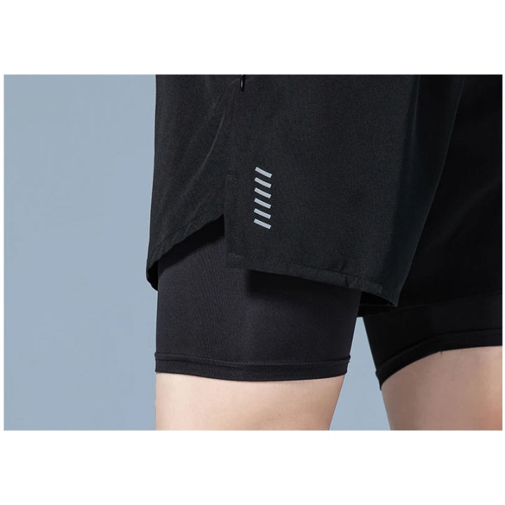 Men%20Running%20Gym%20Compression%20Shorts%20with%20Inner%20Tights%20-%20Image%206