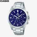 Casio Edifice For Men -EFV-630D-2AVUDF (ED545). 