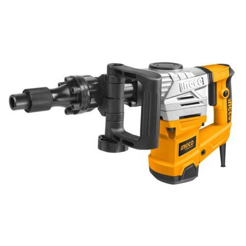 Ingco Demolition Breaker: 1300W