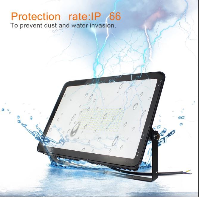 100%20Watt%20Flood%20Light%20-%20Image%205