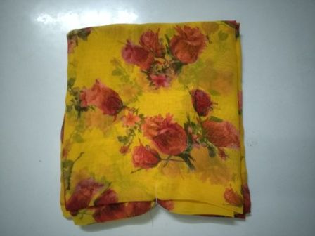 Japanese%20Chiffon%20Saree%20-%20Image%206