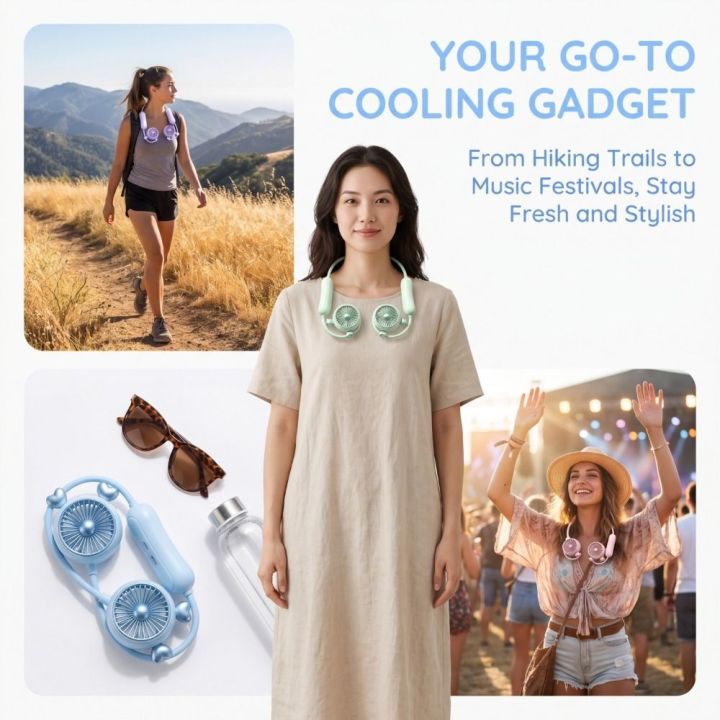 Shining%20Stars%20Foldable%20Design%20Hanging%20Neck%20Fan%20Rechargeable%20Quiet%20Operation%20Charging%20Fan%20Hanging%20Portable%20Neck%20Fan%20Office%20Use%20-%20Image%205