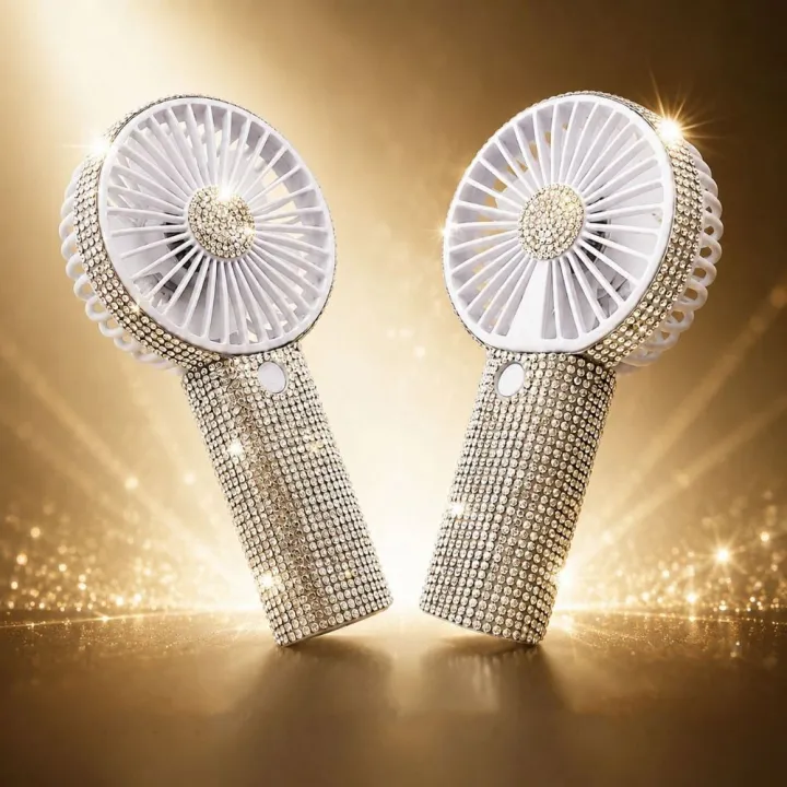 Powerful%20Small%20Size%20Mini%20Portable%20Fan%20Cute%20Design%20Pattern%20Handheld%20Personal%20Fan%20Long-Lasting%20Battery%20Sparkling%20Imitation%20Speed%20Portable%20Handheld%20Fan%20Summer%20Use%20-%20Image%204