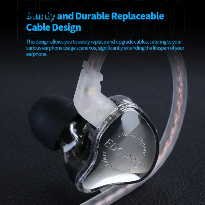 Wenefang%20Sutuiying%20KZ%20EDC%20PRO%20single-action%20HIFI%20in-ear%20wired%20headphones%20Fifty%20percent%20discount%202025%20New%20High-quality%20fever-level%20entry%20music%20game%20-%20Image%206